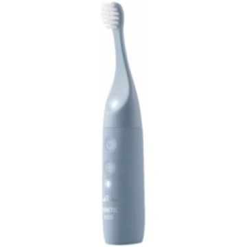 ETA ELECTRIC TOOTHBRUSH ETA SONETIC KIDS 171090010