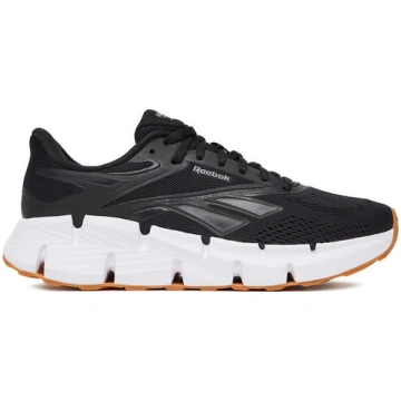 Skriešanas apavi Reebok EO-ZIG DYNAMICA 6 10022549