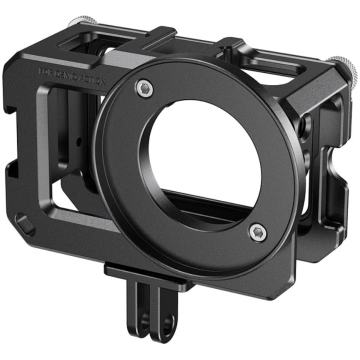 Aksesuārs, SmallRig, SmallRig 2475 Cage for DJI Os
