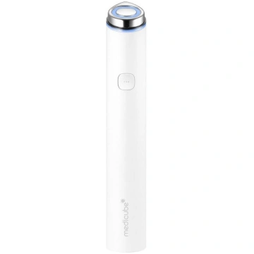 Mini skaistumkopšanas ierīce Medicube Booster Pro 
