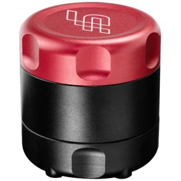 SIMAGIC Linear Haptic Pedal Reactor. S475 P-HPR GT