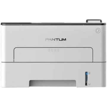 Pantum P3300DW