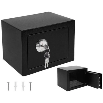 Seifs StoreXO