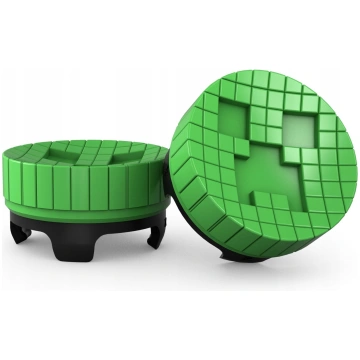 Adaptery do kontrolera PS5 KontrolFreek Thumbstick