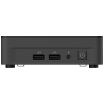 ASUS RNUC13ANKI7068C2I Barebone Intel Core i7-1360