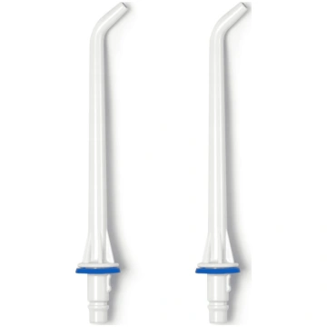 Uzgalis Little Doctor Irigatoram Ld-sa01