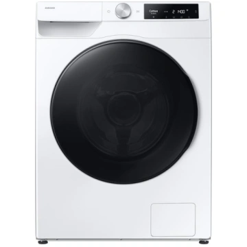 Samsung WD11DG6B85BEU4