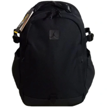 Air Jordan Cordura Franchise sporta mugursoma meln