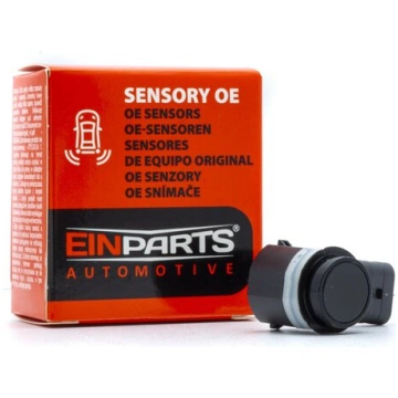 Parkošanās sensors PDC OEM Ford Galaxy II WA6, Mon