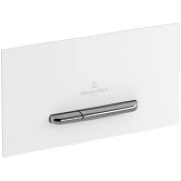 Taustiņš montāžas rāmim Villeroy & Boch ViConnect 