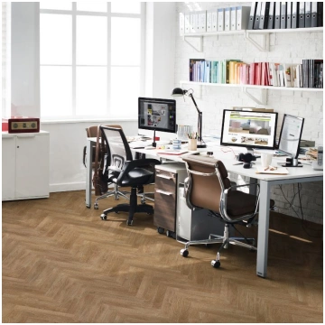 Texas Light Brown, 4V, 32.klase