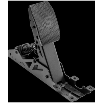 SIMAGIC Clutch Module for P700 Pedal System. S314 