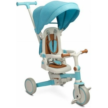 Toyz 3- FARO BLUE | TOYZ-0363 | 5902021523740