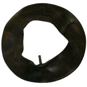 Besk kamera 3.50-8, Ķerras riepas, 3.50-8