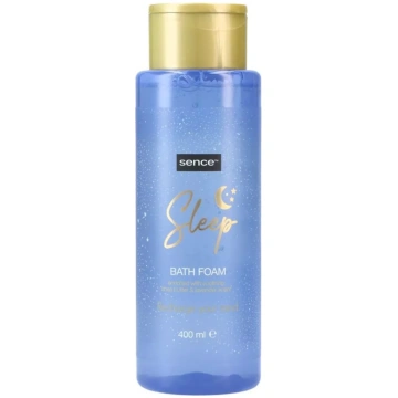 Vannas putas WELLNESS 400ml - Sleep