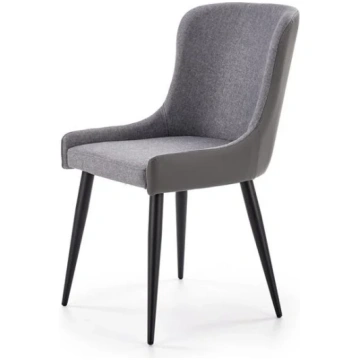 Virtuves krēsls K333 HALMAR