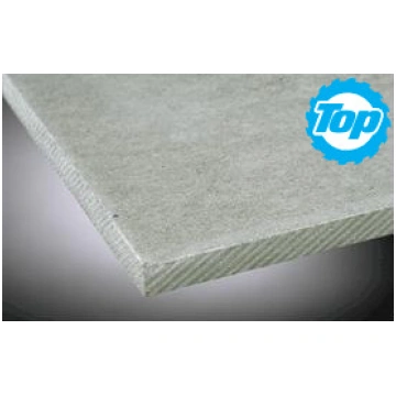 Minerit HD (Cembrit RAW) plāksne