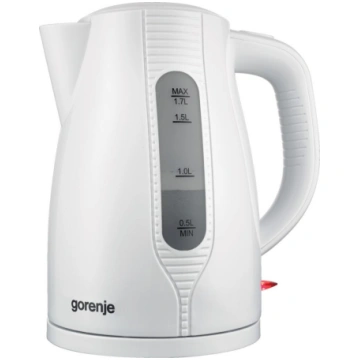 Gorenje K17WII