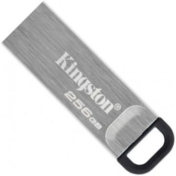 Kingston MEMORY DRIVE FLASH USB3.2/256GB DTKN/256G