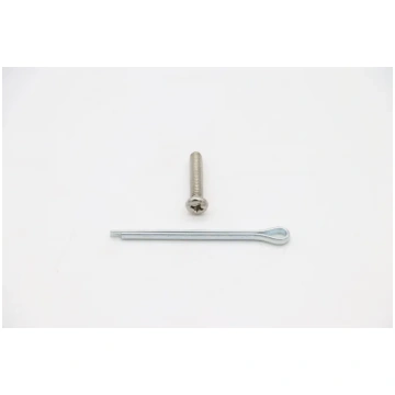 DSGL - Screws #12 Maxima