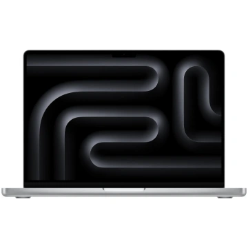 Apple MacBook Pro 14" Apple M5 Max 18C CPU, 32C GP
