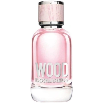 Dsquared2 Wood EDT 30ml 8011003845569
