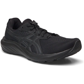 Asics - Gel-Contend 9 - izmērs 39.5