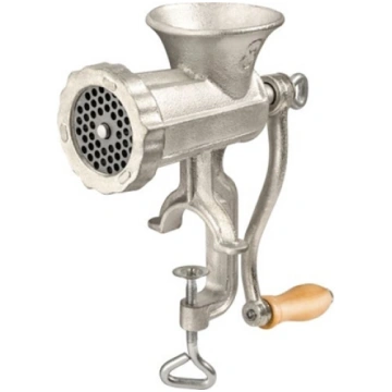 Lamart LT7041 cast-iron meat mincer MAN#LT7041