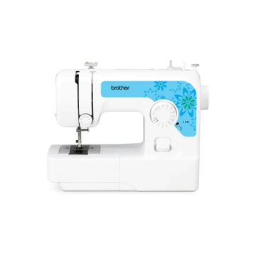 Brother J14S - Mechanical Sewing Machine