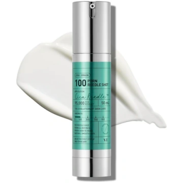 VT Cosmetics PDRN Reedle Shot 100 sejas serums