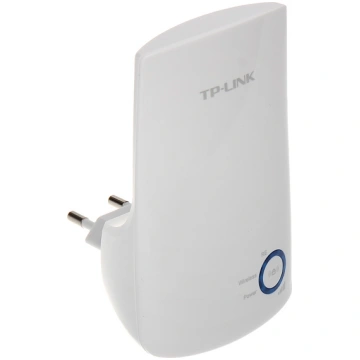 REPEATER TL-WA854RE 300 Mbps