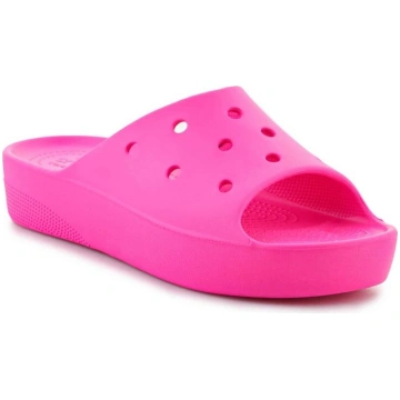 Classic Platform Slide W 208180-6TW / EU 41/42 bik