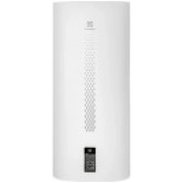 Elektrolux EWH 80 MXM WiFi boileris EEC, balts Ele