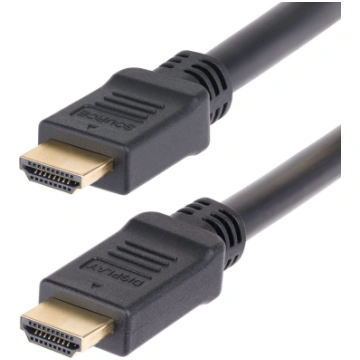 Kabel StarTech StarTech HD2AP-10M-HDMI-CABLE kabel