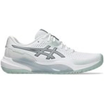 Asics Gel-Challenger 15 - white/lichen rock