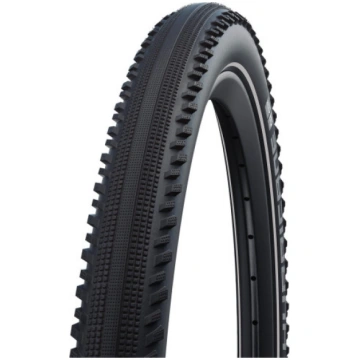 Riepa 29" Schwalbe Hurricane HS 499 Perf Wired 50-