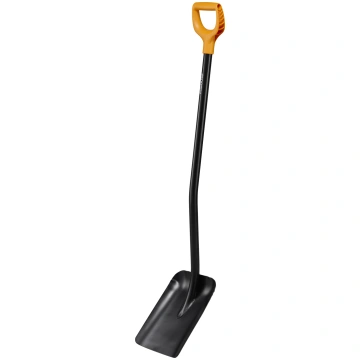 Liekšķere Fiskars 1066718, 1270 mm