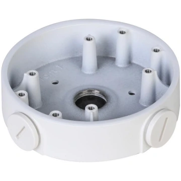 JUNCTION BOX/PFA139 DAHUA