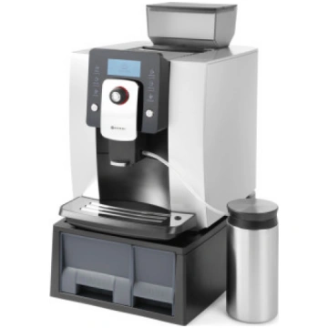 Kafijas automāts Profi Line Hendi