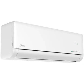 Midea Solstice EZ Multi-Split EZB-24RD6-I