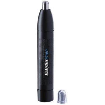 BaByliss E650E ( E650E ) matu bārdas Trimmeris