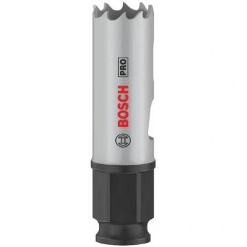 Caurumgrieznis Bosch PRO Multi Material PC Plus 44