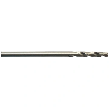 Centra urbis HCS kroņurbim 150 mm Milwaukee 493247