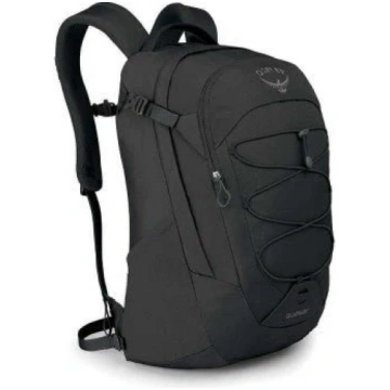 Osprey Quasar - Cascade blue/Grey