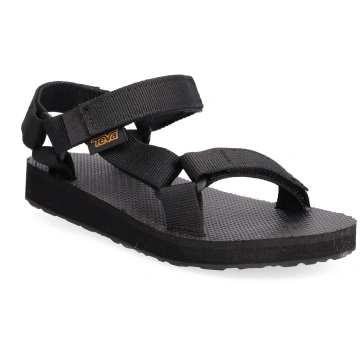 Teva - Original Universal - izmērs 33-34