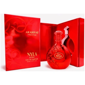 Parfums De Marly Nyla Sherbet Eau de Parfum 80ml 3
