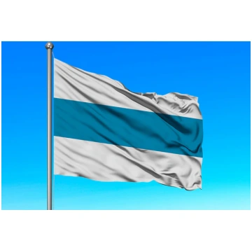 Krievijas karogs Karogu Veikals