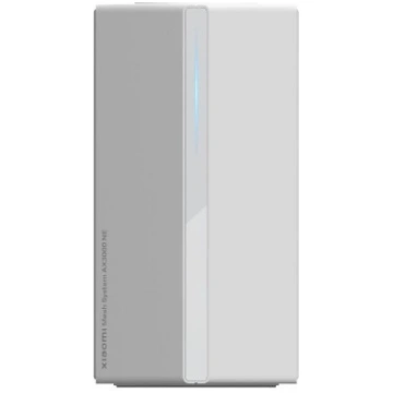 XIAOMI Router Mesh System AX3000 NE | 56994 | 6941