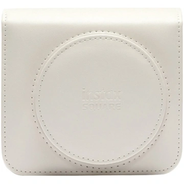 Fujifilm instax SQ 1 Bag chalk white 70100148593