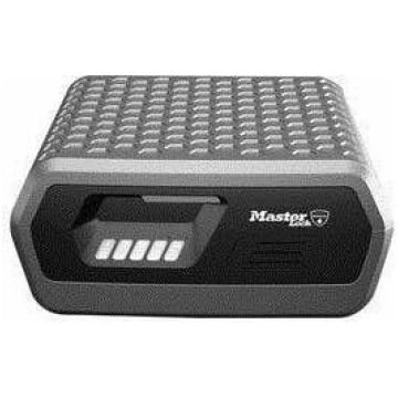 MasterLock Kasetka CHW30300EURHRO | CHW30300EURHRO